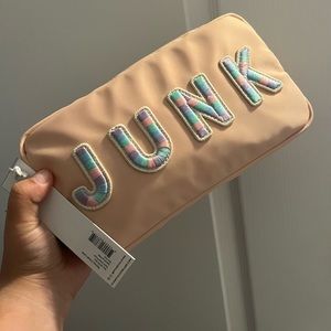 stoney clover Lane Small Sparkling Cider “JUNK”